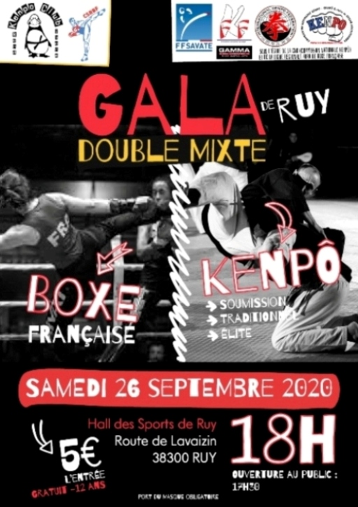 TELECHARGE L'AFFICHE PDF