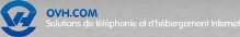 OVH