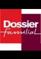 Dossier Familial