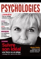 Psychologie