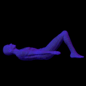 CLIC PAGE PRECEDENTE