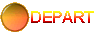 Depart