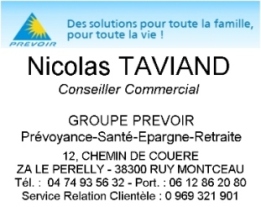 un groupe s&eacute;rieux vous serez en s�curit&eacute